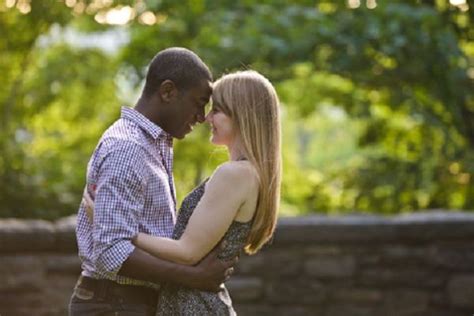 interracial porn pics|Interracial Porn Pics